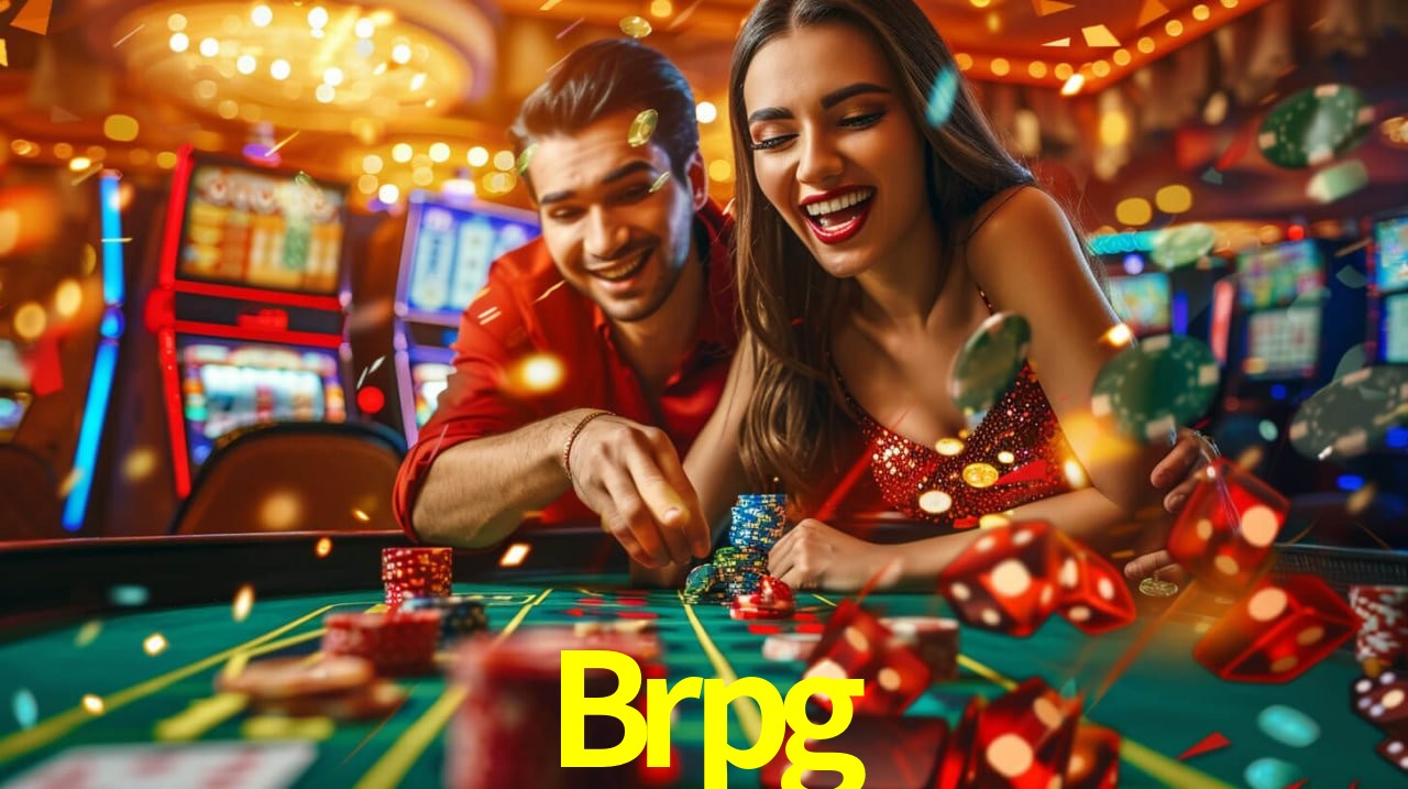 Distribuição de RTP em Jogos de Slot Certificados - Análise de 10.000+ Jogos