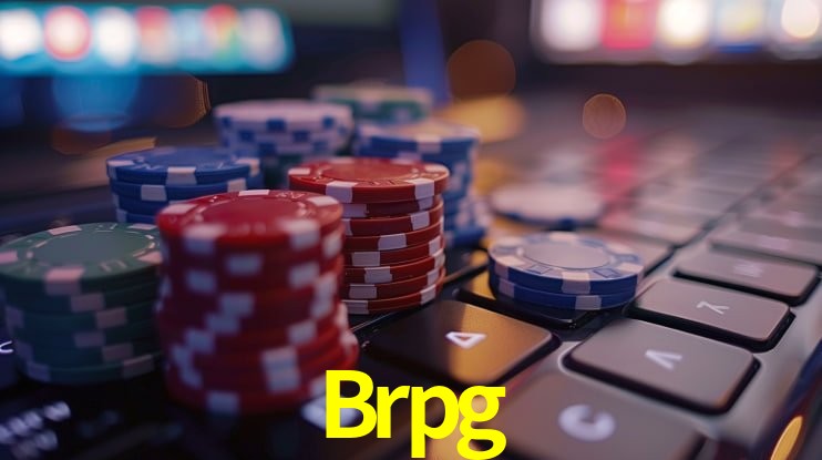 Brpg - Winners Celebration